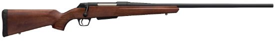 Picture of Xpr Sporter 300Wsm Bl/Wd 24"