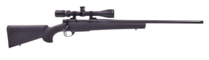 Picture of Howa Gamepro 22-250 Tb Pkg Blk