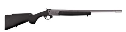 Picture of Outfitter G3 35Whel 22" Ss/Sy