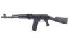 Picture of Arsenal Sam5 5.56X45mm Semi-Auto Milled Receiver Rifle 30Rd