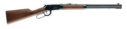 Picture of M94 Takedown 38-55 Bl/Wd 20"