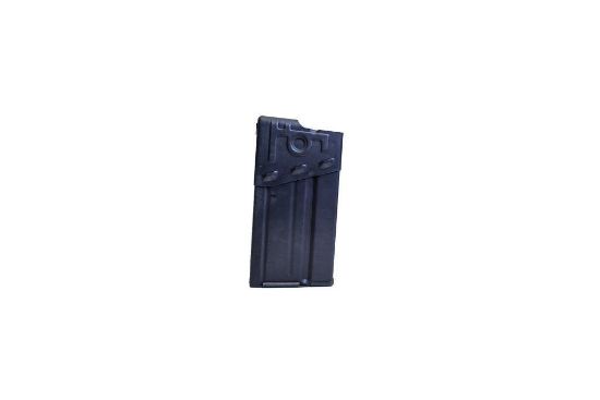 Picture of Kci Usa G-3 Magazine 20-Round .308