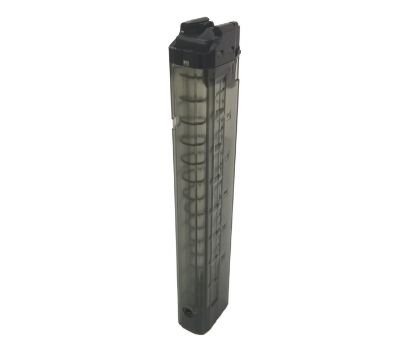 Picture of Kci Usa B&T Apc9 30Rd 9Mm Magazine