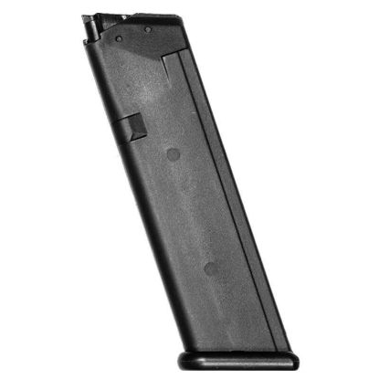 Picture of Kci Usa 9Mm 10 Round Glock 19 Gen 2 Magazine