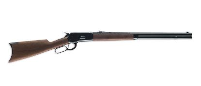 Picture of 1886 Short 45-90 Bl/Wd 24"