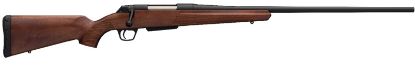 Picture of Xpr Sporter 308Win Bl/Wd 22"