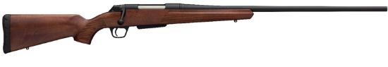 Picture of Xpr Sporter 308Win Bl/Wd 22"