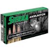 Picture of Sierra Bullets  Game Changer 243 Win 90 Gr Tgk 20Rd Pack