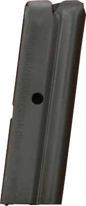 Picture of Rock Island 55086 M20p 10Rd 22 Lr Fits Rock Island M20p/M14y Blued Metal 