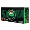 Picture of Sierra Bullets  Outdoor Master 223 Remington55 Gr Hpbt Varminter 20Rd Pack