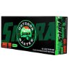 Picture of Sierra Bullets  Outdoor Master 300 Aac Blackout 115 Gr Hp Varminter 20Rd Pack