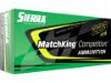 Picture of Sierra Bullets 223 Remington 69 Gr Hpbt Matchking