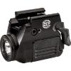 Picture of Xsc Cmpct Lgt Blk 350Lm P365