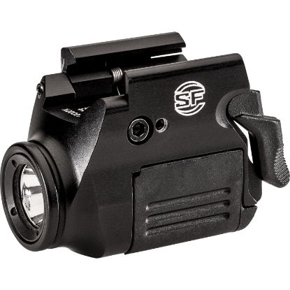 Picture of Xsc Cmpct Lgt Blk 350Lm P365