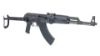 Picture of Arsenal Sas M-7 Classic Under-Folder Cerakote Ak47