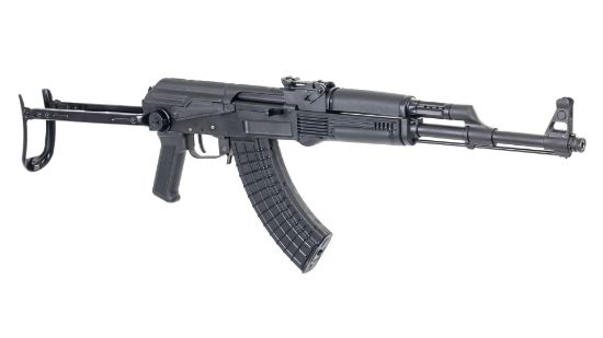 Picture of Arsenal Sas M-7 Classic Under-Folder Cerakote Ak47