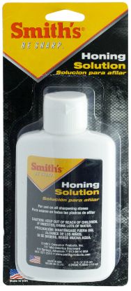 Picture of Smiths Products Hon1 Honing Solution 4 Oz 