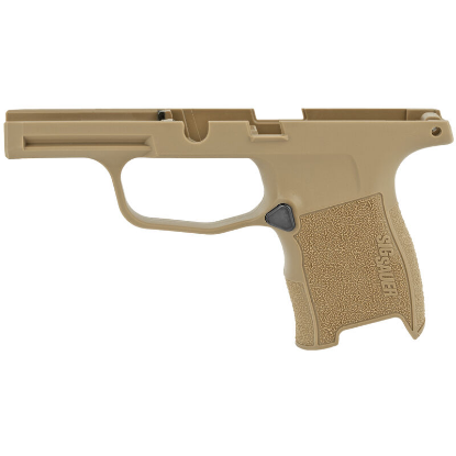 Picture of Grip Asy 365 Standard Coyote