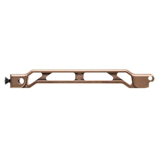 Picture of Jmac Customs  Tan Ab-9R Arm Bar Stock/Brace