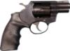 Picture of Al3.0 Revolver 357Mag Blued 2"