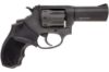 Picture of 942 22Lr Bk/Bk 3" 8Rd