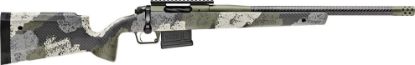 Picture of Waypoint 6Mmcr Cf Fxd Green