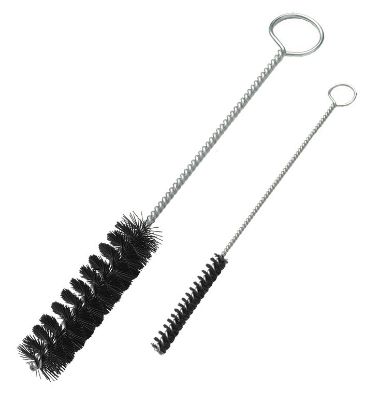 Picture of Cva Ac1612 Breech Brush Set In-Line 