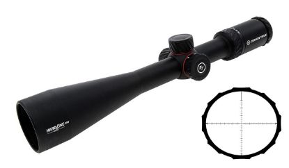 Picture of Hardline Pro 5-20X50 30Mm Moa