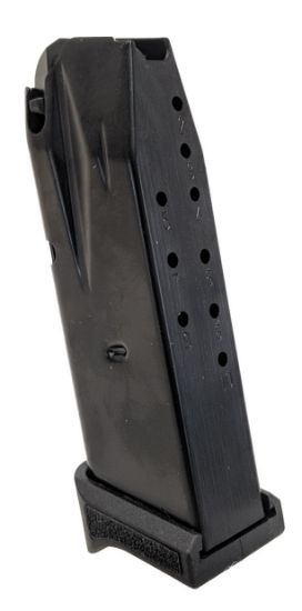 Picture of Magazine Tp9 Elite Sc 10Rd 9Mm