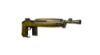 Picture of Inland M1 Advisor .30 Carbine Pistol 15Rd 12" Barrel