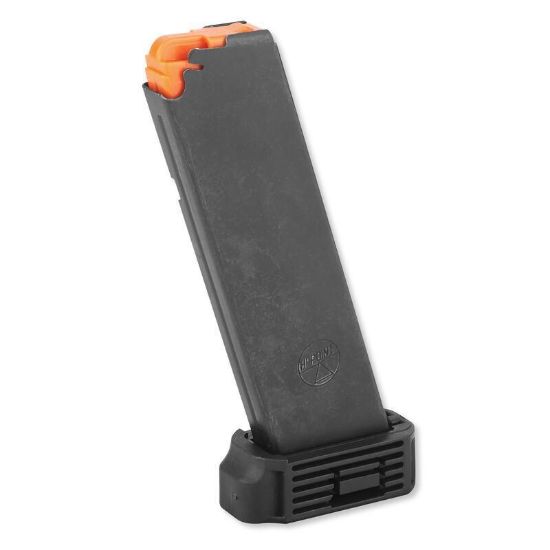 Picture of Hi-Point Firearms 5 Round Mag For 45Acp Pistol And 4595Ts Carbine