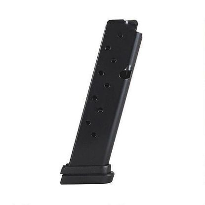 Picture of Hi-Point Firearms 5Rd Magazine 9Mm 9Ts Carbine