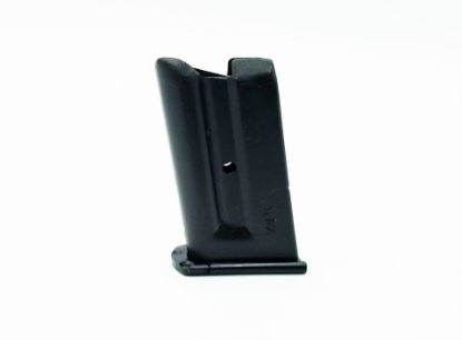 Picture of Zastava- Mp22 .22Lr Magazine 5Rd