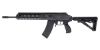 Picture of Iwi Galil Ace Rifle Gen2 5.45X39mm 16" Barrel 30Rd Freefloat Mlok Side Folding Adjustable Buttstock