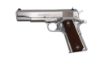 Picture of Government 45Acp Polish Ss 5"