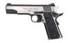 Picture of Combat Elite Gov't 45Acp Ss/Bk