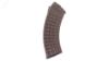 Picture of Arsenal Circle 10 7.62X39mm Factory Original Plum Polymer 30 Round Magazine