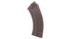 Picture of Arsenal Circle 10 7.62X39mm Factory Original Plum Polymer 30 Round Magazine