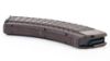 Picture of Arsenal Circle 10 7.62X39mm Factory Original Plum Polymer 30 Round Magazine