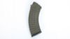 Picture of Arsenal Circle 10 7.62X39mm Factory Original Od Green Polymer 30 Round Magazine