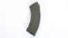 Picture of Arsenal Circle 10 7.62X39mm Factory Original Od Green Polymer 30 Round Magazine