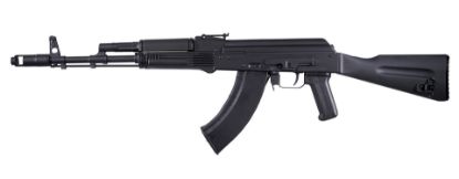 Picture of Kalashnikov Usa Kr-103Ft 7.62X39mm Rifle Black Synthetic Stock 30Rd