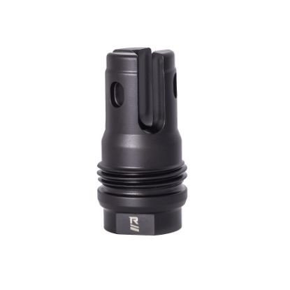 Picture of R3 Flash Hider M18x1