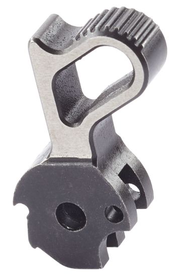 Picture of Wilson Combat 455B Value Hammer Ar Style Steel 