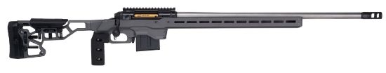 Picture of 110 Elite Precision 300Prc 30"