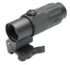 Picture of Eotech 5X Magnifier W/Sts Mnt