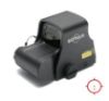 Picture of Eotech Mod Xps2 #2 Ret Cr123