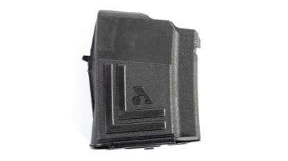 Picture of Arsenal Bulgaria 5Rd 5.56X45mm Magazine