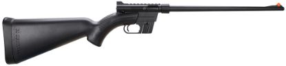 Picture of Henry H002b U.S. Survival Ar-7 Full Size 22 Lr 8+1 16.13" Barrel, Black Metal Finish & Black Synthetic Stock Right Hand 