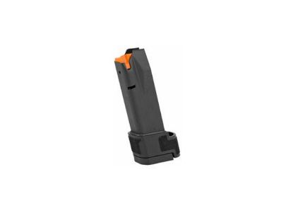 Picture of Magazine Am2 9Mm 17Rd Ext